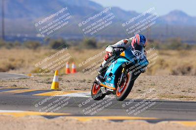 media/Dec-17-2023-CVMA (Sun) [[bf0c04832d]]/Race 3 Supersport Middleweight/